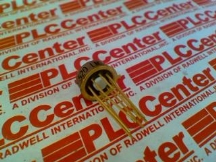 AMERICAN MICROSEMICONDUCTOR LM302H