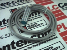 PEPPERL & FUCHS 23486