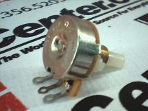 KB ELECTRONICS A602129730