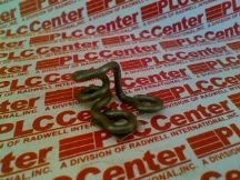 EATON CORPORATION H30-15.6