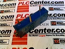 BURGMASTER 0313029-01A