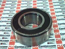 CONSOLIDATED BEARING 3206B2RSR