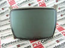 VARTECH DISPLAY 25RE-A92