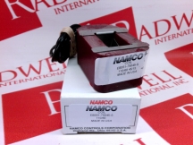 DANAHER CONTROLS EB551-75045-S