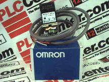 OMRON TL-N10Z