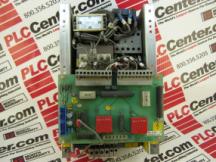 ASEA BROWN BOVERI 48931006-KS