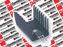 AAVID THERMALLOY TV40