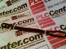 CONTINENTAL AG 2L180