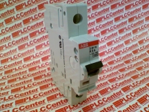 ASEA BROWN BOVERI S281W-K6