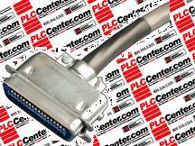 ALPHA WIRE F321V1/2-BK016