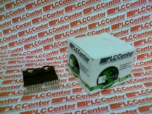TE CONNECTIVITY 103945-5