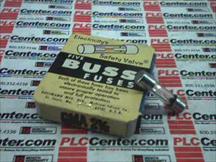 EATON CORPORATION GMA-2-1/2