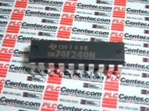 GENERIC IC74F240N