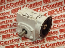 ASEA BROWN BOVERI 23QZ25L56WP