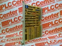 SCHNEIDER ELECTRIC AS-BADU-S9