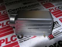 AMPHENOL C146-10G064-500-2