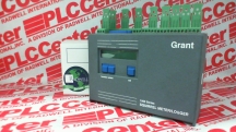 GRANT INSTRUMENTS 1007