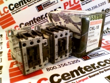 TAIAN CNL-18-3A1A1B-AC110