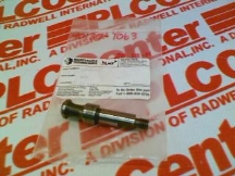 MAG TECHNOLOGY 3349271