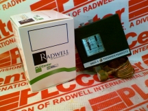 WESTINGHOUSE FF115-S3