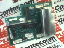 TOSHIBA PWB-F-SUB-152