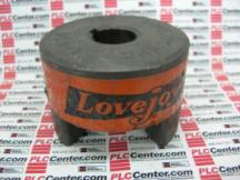 LOVEJOY 68514411339