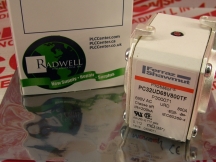 MERSEN 6,9URD32TTF0800