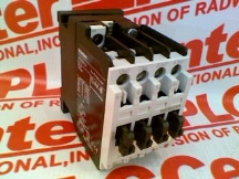 SIEMENS 3TH3031-0AD0