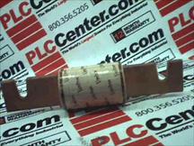 EATON CORPORATION KWN-S-400