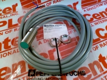 PEPPERL & FUCHS NJ5-18GM50-E2-3G-3D-5xx3Gxx3D