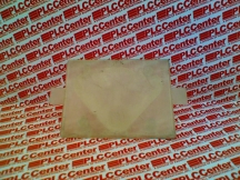 EATON CORPORATION 312042