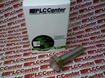 FASTENAL M82650050A20000-EACH