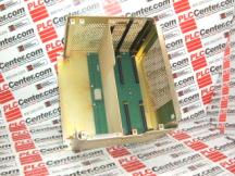 ALLEN BRADLEY 1772-LP2-RACK