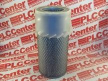 TOYOTA 17803-U2040-71