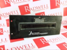 AVTRON K885-115VAC