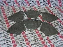 J&L FIBER SERVICES 32B100