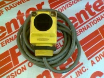 BANNER ENGINEERING Q40SN6FF40C