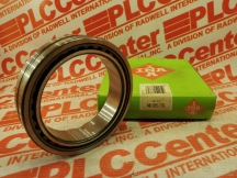CONSOLIDATED BEARING NKI85/26