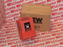 SEW EURODRIVE MOVITRAC-1115-403-1-00