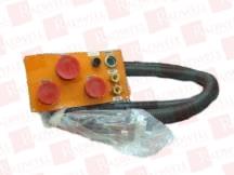 NACHI SC35-BJ1-S-A