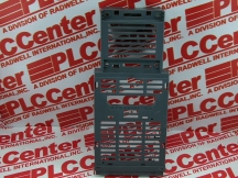 NIDEC CORP 3588690002