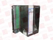 NIDEC CORP 320A