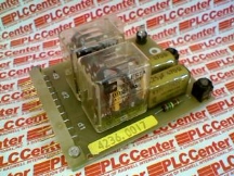 GRAPHA ELECTRONIC 4236.0017.4A