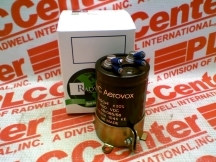 KEMET ALS30A-1046-KE