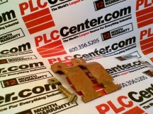 POWER STRUT PS1200-2-5/8