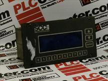 STATIC CONTROLS CORP 1040-S2-13-8-X