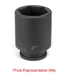 GREY PNEUMATIC 3024D