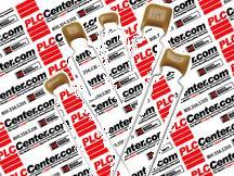 KYOCERA AR201C103K4R