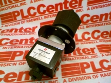 FAIRCHILD INDUSTRIAL PROD 8225