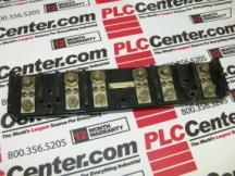 ASEA BROWN BOVERI 801454-R